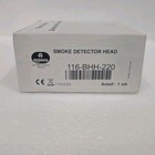 Autronica Bhh-220 Smoke Detector