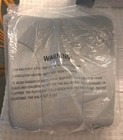 Ready Rocker Portable Rocking Bundle W  Smart Strap   Cover Slate Gray Open Box