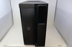 Dell Precision 7920 Desktop Intel Xeon Gold 6128 3 40ghz 32gb Ram No Hdd No Os