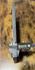 Graphite Plate   Block 8       14        71        Edm Cnc Mold Electrode Blank