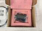 Trimble Autosense  Part Number  57407-05   Imd-900