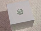 Napara Newline Micro-resurfacing Facial Peel  2 03 Fl Oz