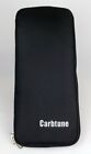 Carbtune Pro 4 2025 Edition With Accessories guide bag And Us Free Shipping