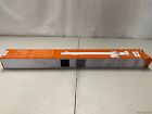 Retractable Baby Gate Perma Child Safety 33  Tall X 55    Wide