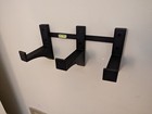 Wall Mounting Bracket Kit For Neptune Systems Apex Trident W  Level Fits Np