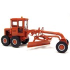 1 50 Allis Chalmers 45 Motor Grader By 1st Gear 50-3126