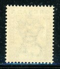 Grenada 39 Sg48 Mh 1899 1 2p Vio   Grn Qvic Cv 5