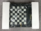 Vintage Radio Shack Chess Computer Champion 2250xl 60-2215 In Original Box