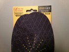 Copper Fit Workgear Mens Insoles 8-13