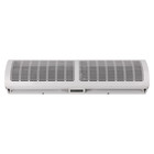36  Commercial Air Curtain Silent Microswitch Ul Certified Magnetic Door Switch