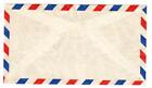 Netherlands Antilles Sc c4-c12 short Set -curacao Willemstad-3 4 49-air Mail