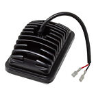 6661353 Led Light Bobcat Skid Steer Compatible With 753 853 S175 S250 S650 2pcs