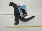 Godzilla Store Japan Limited Movie Monster Series Godzilla  1964  Height 6 9 In