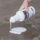 Prosoco Oil   Grease Stain Remover   For Driveways And Garage Floors