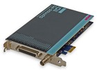 Orban Optimod Pc1101e 5-band Digital Audio On-air Processing Pcie Card Pc-1101