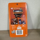 Gillette Fusion 5 Shaving Bundle 1 Razor Handle 5 Cartridges Black