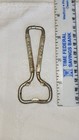 Vintage  have A Coke  Wire Bottle Opener Emco 1950-60 s