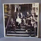 Billy Joel Signed Lp An Innocent Man  Original  Vintage  Great Gifts  60s 80s 90