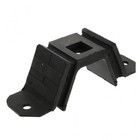 Bcd273301 Upper Rear Engine Mount For Freightliner Columbia   Century Class Rep 