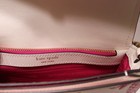 Bolsos De Mujer