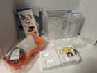 New - Vintage Spongebob Squarepants Bikini Bottom Aquarium Fish Tank Sponge Bob