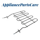 Whirlpool Range Oven Bake Element W10611615  Wpw10611615  Ps11756724  3023295