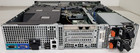 Dell Poweredge R510 2x Xeon E5620 8gb Ddr3 Ram 2u Rack Server No Hdd 