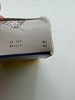 Refresh Tears Lubricant Eye Drops  0 5 Oz  15 Ml  2 Bottles  Exp  2027 