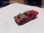 Hot Wheels Redline For Combined Ship Read Ad
