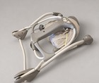 Ingenuity Convertme 2-in-1 Portable Baby Swing   Vibrating Infant Seat     Koala