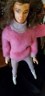 Haunted Vessel Doll Joey     A Gentle Spirit Searching For Understanding