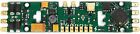 Sound   raxx Econami   Eco-pnp Diesel Sound Decoder   882004