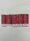 5 Pack Revlon Colorsilk After Color Conditioner 0 4 Fl  Oz Travel Size Nwob