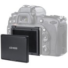 Lcd                                                                  D750       -