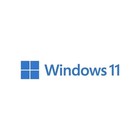 Microsoft Windows 11 Home 64-bit Usb Flash Drive   Key Retail Box - Original New