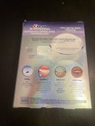 Crest 3d White Strips 1-hour Express   Led Light Whitening Kit - 38 Strips