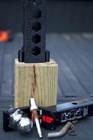 Mag Hitch Pro        Magnetic Hitch pin Holder