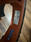 Hilti Gx 3 Gas-actuated Fastening Tool - 2102194