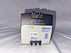 Allen Bradley 1606-xlp Power Supply   1606-xlp100e-2  Ser A