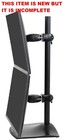 Ergotron Ds100 Series Freestanding Dual Monitor Stand  33091200 
