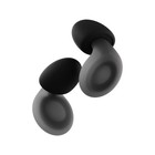 Loop Dream Earplugs For Deep Sleep Napping And Snoring