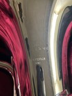 Besson Sovereign Be967 Euphonium Brass Musical Instrument