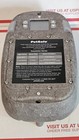 Petsafe Yardmax Cordless In-ground Dog Fence Transmitter Rfa-570 Same 300-2652