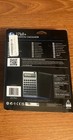 Hp 17bii  Financial Calculator  22-digit Lcd 250menu