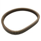 New Drive Belt For 2024-2025 Kawasaki Ridge   Ridge Xr Cvt Drive Belt 59011-0065