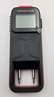 Armeator B2 Wireless Bluetooth Meat Probe Thermometer Smart Digital Bbq New