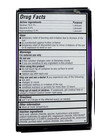 Gen Teal Tears Moderate Lubricant Dry Eye Drops - 15ml Twin Pack - Ex  9 27