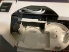 Primera Robotic Disc Label Printer
