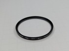 67mm Hoya Hmc Uv  c  Multicoated Filter - Premium Msrp  25