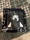 Tarot Cloth For Reading
